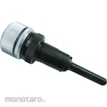 HOUSE BM Shank for Core Drill