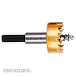 HYPER Hole Saw Besi Industrial