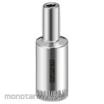 HYPER Hole Saw Kaca HD