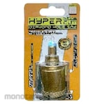 HYPER Hole Saw Kaca Industrial