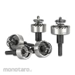 IKURA Holesaw HSS (Gergaji Lubang)