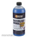 INSTANT POWER PROFESSIONAL Waterless Urinal Repair Parts & Accessories