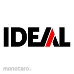 Ideal Hole Cutter Kit