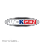 Jackgen Hole Saw For Wood