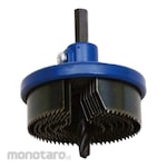 Jason Steel Hole Saw