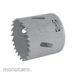 KENTA Ariable Pitch Bi-Metal High Speed Steel Holesaws