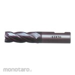 KENTA Four-Blade Carbide Blade Cutter After Wave