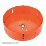 KLEIN TOOLS Bi-Metal Hole Saw