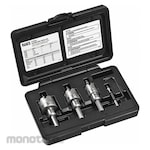 KLEIN TOOLS Carbide Hole Cutter