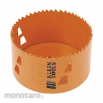 KLEIN TOOLS Hole Saw
