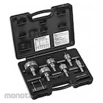 KLEIN TOOLS Master Electrician Hole Cutter