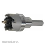 KLEIN TOOLS Multipurpose Hole Cutter