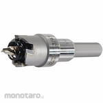 KLEIN TOOLS Multipurpose Hole Cutters