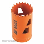 KLEIN TOOLS Multipurpose Hole Saws