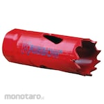 KRISBOW Bi-Metal Holesaw (Gergaji Lubang)