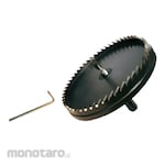 KUGEL Holesaw (Gergaji Lubang)