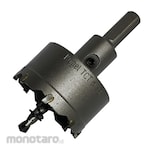 KUGEL Holesaw TCT (Gergaji Lubang)
