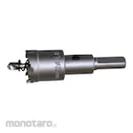 KUGEL Holesaw T.C.T