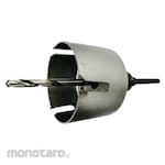 K.I.DRILL Woodworking Vinyl Mass Core