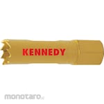 Kennedy Bi-Metal Holesaw