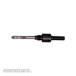 Kennedy Holesaw Arbor