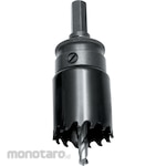 Kennedy Holesaw Carbide Tipped (Gergaji Lubang)