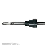 Kennedy K4 14-30mm Holesaw Arbor