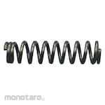 Kennedy K7 Holesaw Ejector Spring