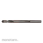 Kennedy Pilot Drill For K1,2,6,11&13 Arbors