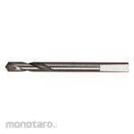 Kennedy Pilot Drill For K4 Arbors