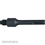 Kennedy SDS-Plus Holesawarbor