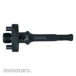 Kennedy Sds-Plus 32-210mm Holesaw Arbor