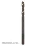 LENOX Accessories for Hole Saw