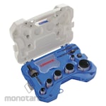 LENOX Bi-Metal Holesaw (Gergaji Lubang)