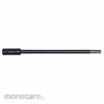 LENOX Hole Saw Arbors & Pilot Drill Bits