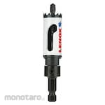 LENOX Holesaw Multipurpose (Gergaji Lubang)