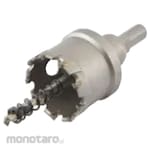 M10 Holesaw TCT (Gergaji Lubang)