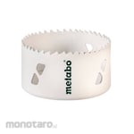 METABO HSS Bi-Metal Hole Saw