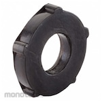 MILWAUKEE Core Bit Accessory