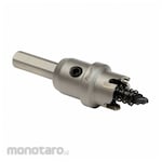 MILWAUKEE Hole Cutter