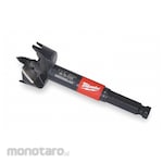 MILWAUKEE Hole Saw Drill Bit Self Feed