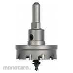 MORSE Multipurpose Hole Cutter