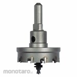 MORSE Multipurpose Hole Saws