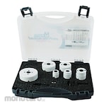 M.K. MORSE Hole Saw Morse