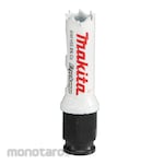 Makita Ezychange Bim Holesaw