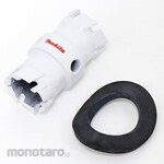 Makita Kachit Carbide Hole Saw Double-Edged