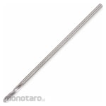 Malco Hole Saw Arbor & Pilot Drill Bit