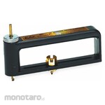 Malco Metal-Cutting Hole Cutter