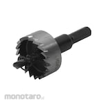 Mesin HL Hole Saw Besi