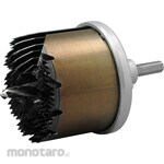 Mirai Industry Denko Hole Saw